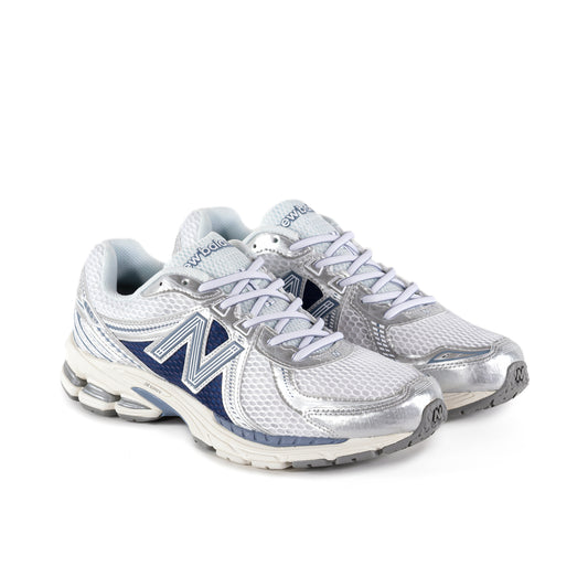 New Balance 860 ML860GG2