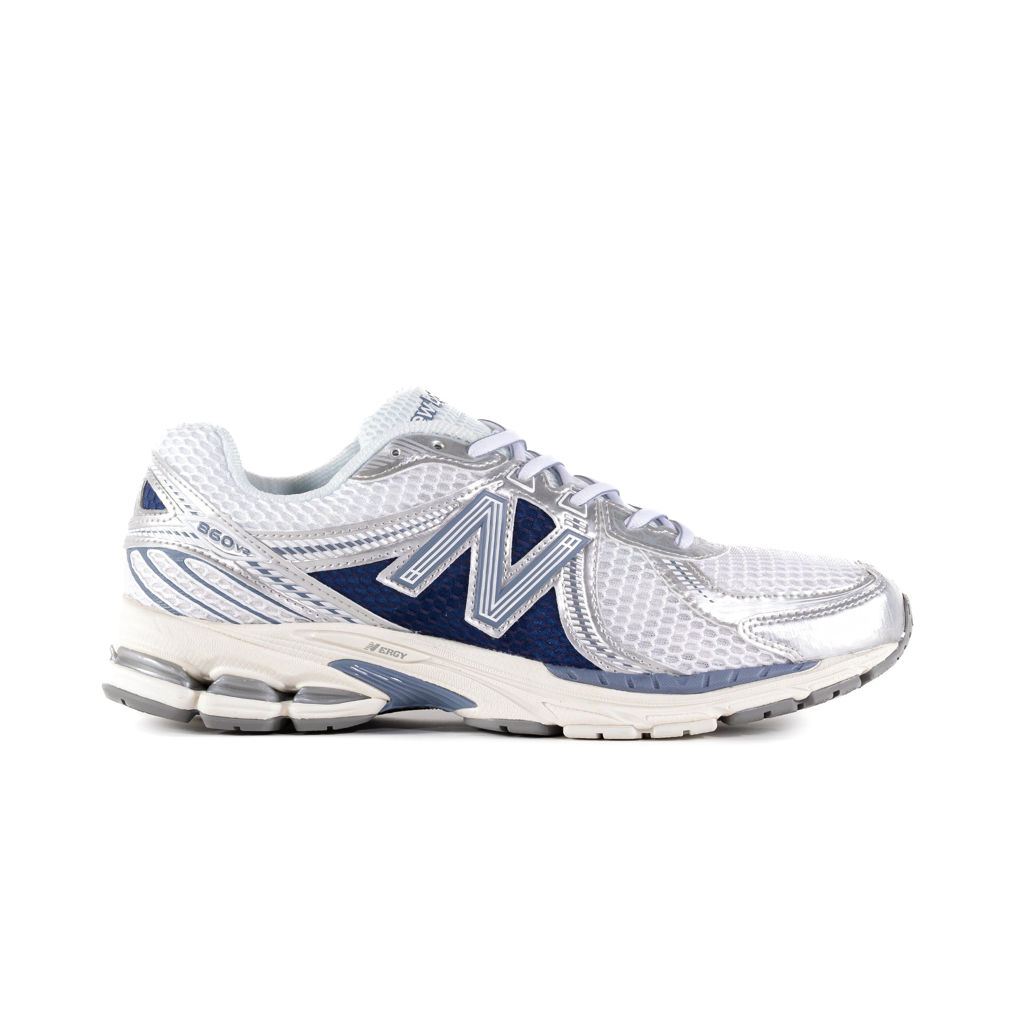 New Balance 860 ML860GG2