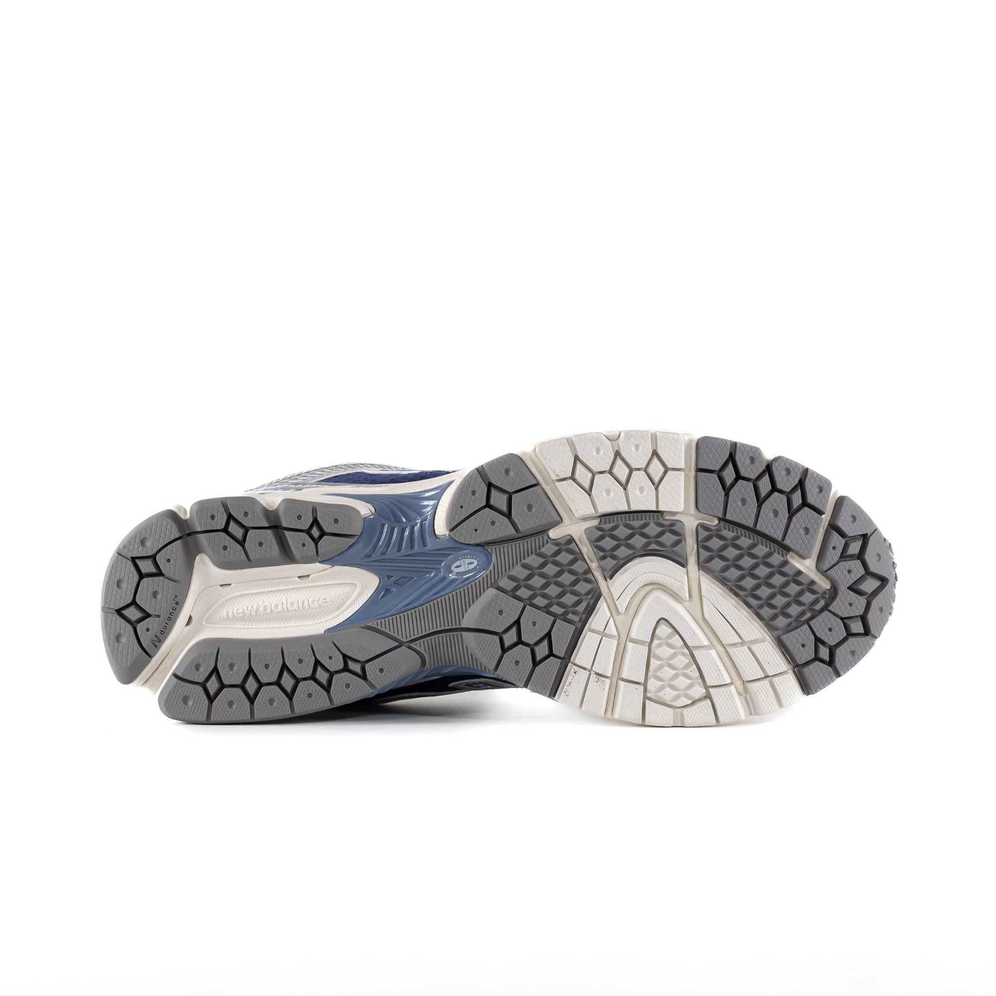 New Balance 860 ML860GG2