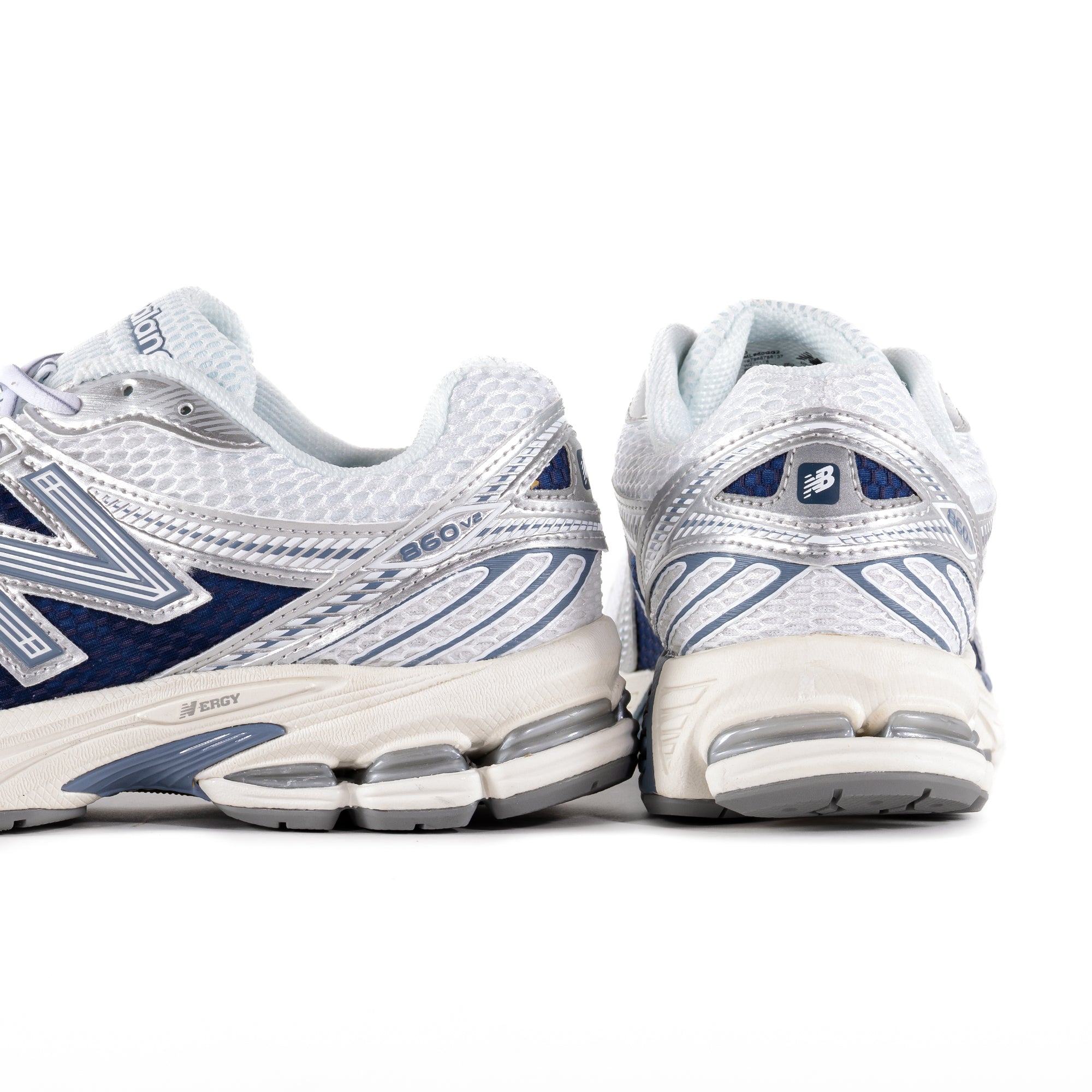 New Balance 860 ML860GG2