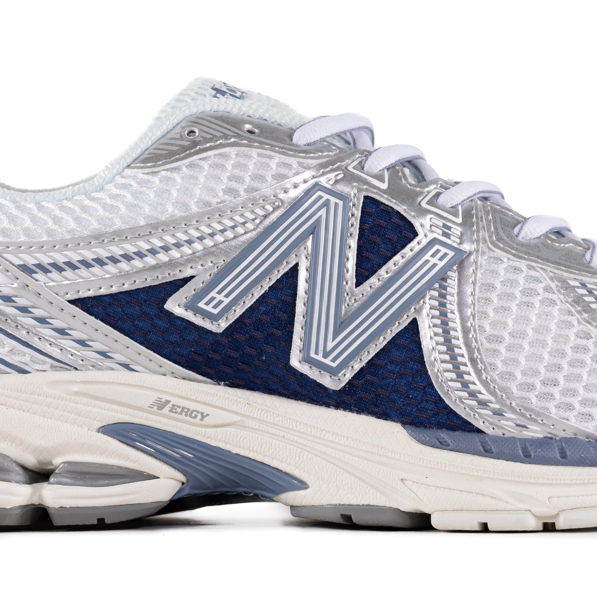 New Balance 860 ML860GG2