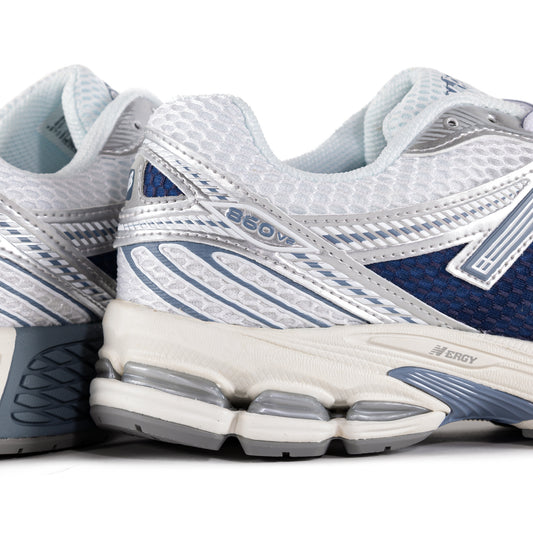 New Balance 860 ML860GG2