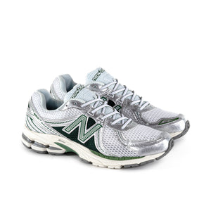 New Balance 860 ML860GP2