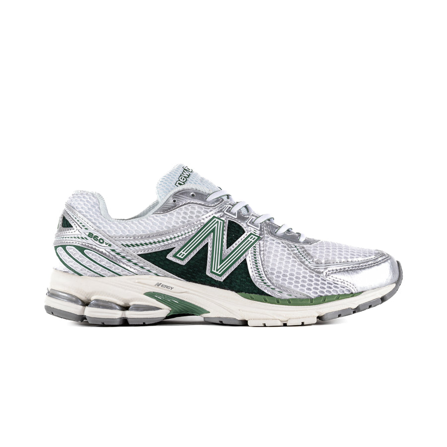 New Balance 860 ML860GP2