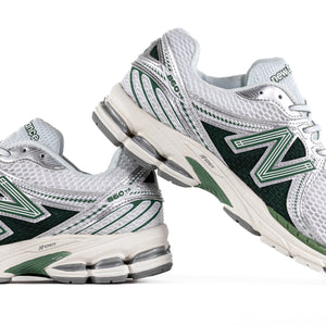 New Balance 860 ML860GP2