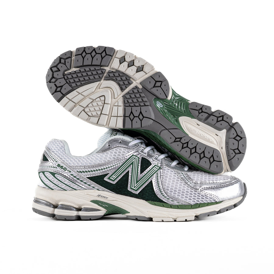 New Balance 860 ML860GP2