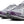 New Balance 860v2 Grey/Purple "Milky Way Pack" ML860PP2