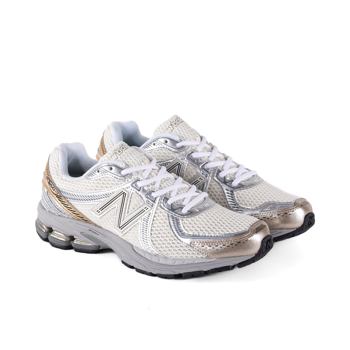 New Balance 860 ML860SG2