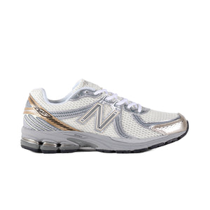 New Balance 860 ML860SG2