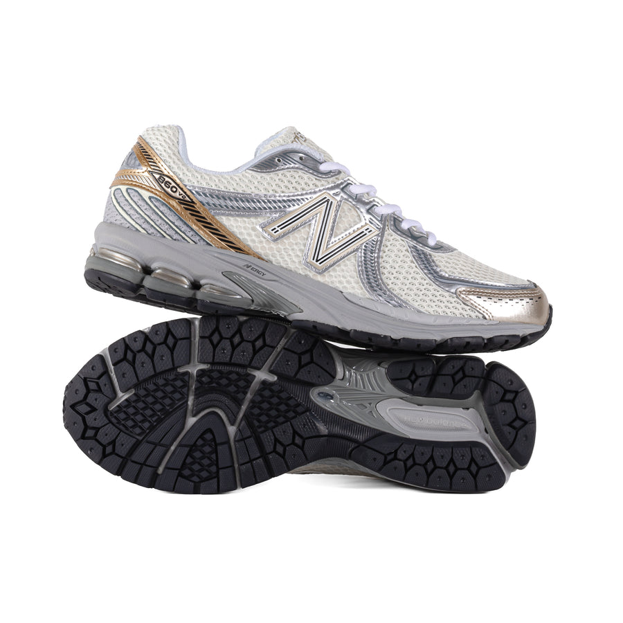 New Balance 860 ML860SG2