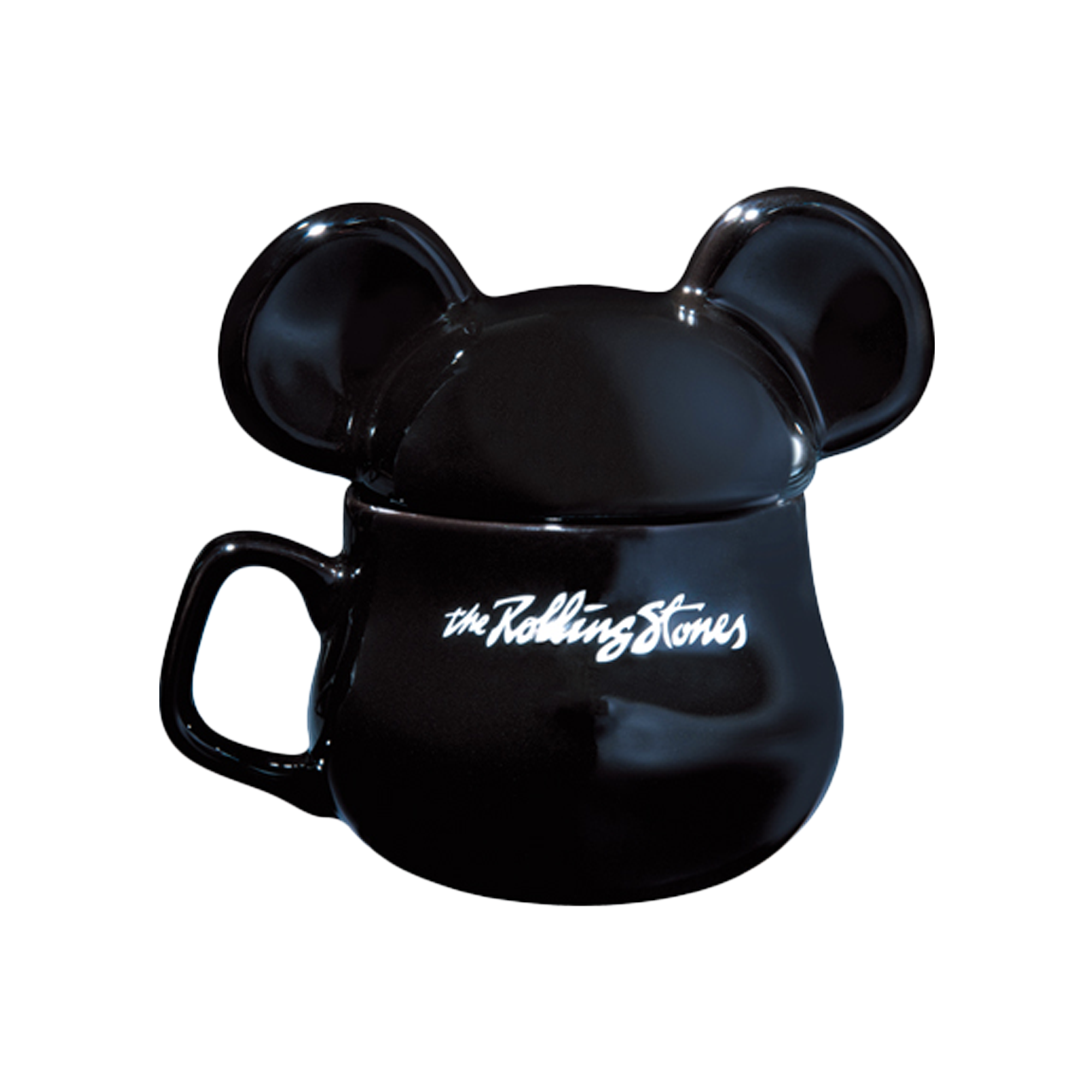 MLE RS Lips & Tongue BEA@RMUG