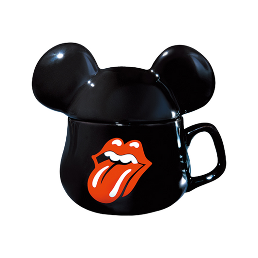 MLE RS Lips & Tongue BEA@RMUG