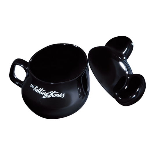 MLE RS Lips & Tongue BEA@RMUG