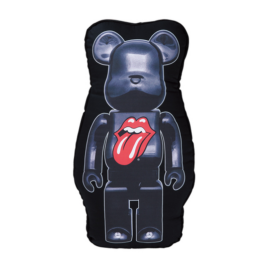 MLE RS Lips & Tongue Cushion