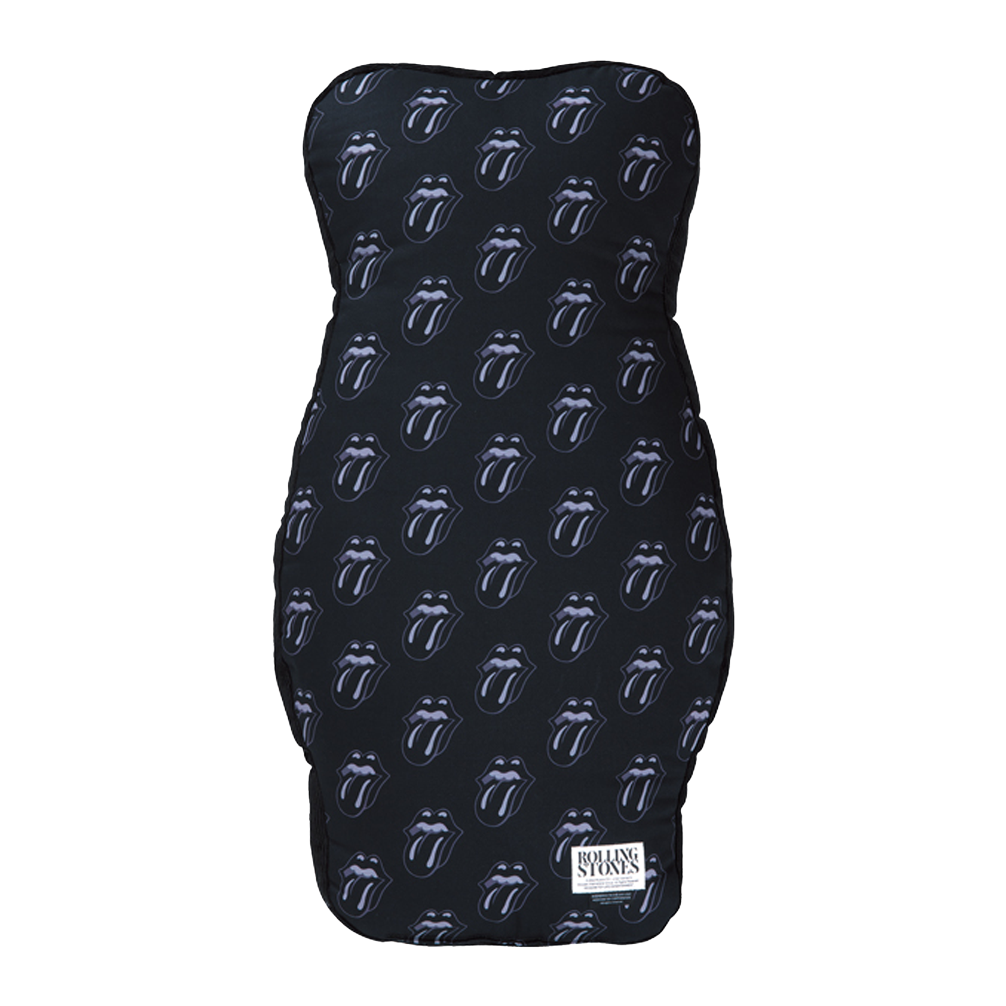 MLE RS Lips & Tongue Cushion