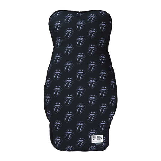 MLE RS Lips & Tongue Cushion