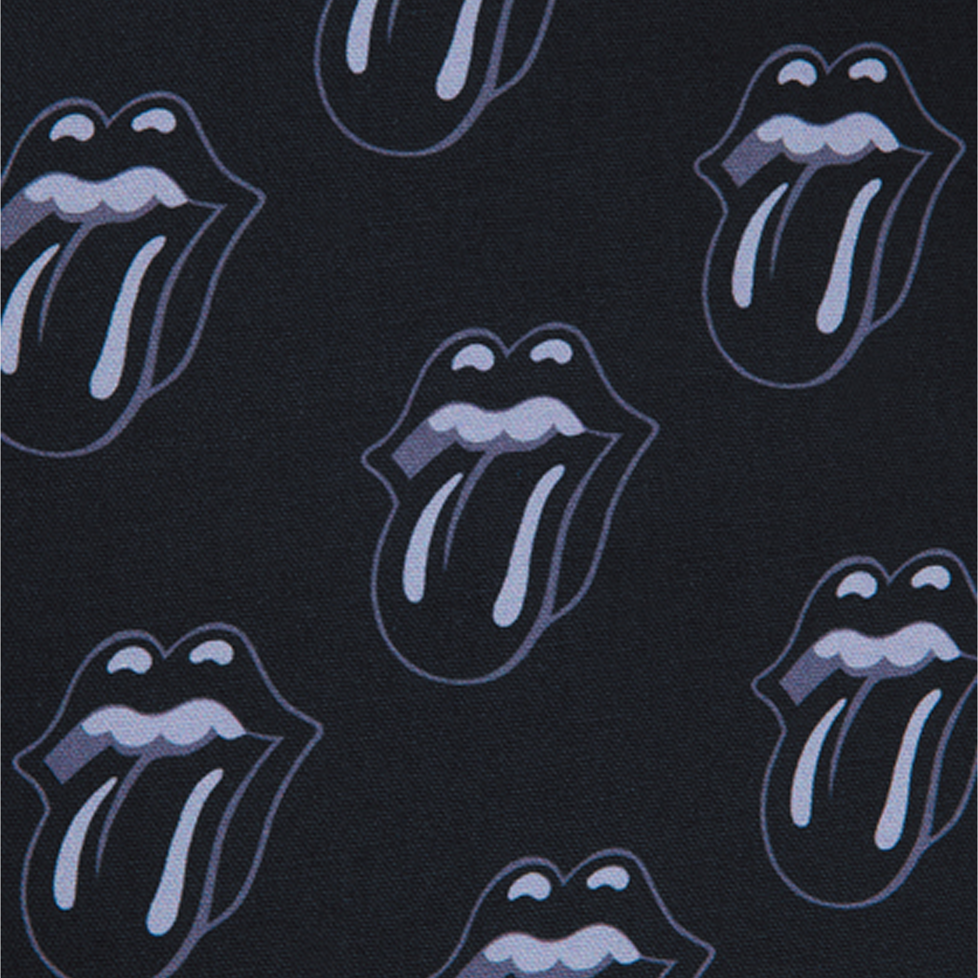 MLE RS Lips & Tongue Cushion