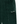 Museum Of Peace & Quiet Wordmark Velour Pants Pine