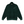 Museum Of Peace & Quiet Wordmark Velour Jacket Pine