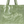 Museum Of Peace & Quiet Wordmark Pvc Kraft Tote Bag Forest