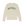 Museum Of Peace & Quiet Natural Jacquard Knit Sweater Bone