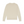 Museum Of Peace & Quiet Natural Jacquard Knit Sweater Bone