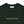 Museum Of Peace & Quiet Mopq Crewneck Pine