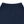 Museum Of Peace & Quiet Mopq Nylon Shorts Navy