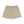 Museum Of Peace & Quiet Mopq Nylon Shorts Taupe