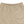 Museum Of Peace & Quiet Mopq Nylon Shorts Taupe