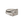 Maple Scorpio Signet Ring Silver 925/Citrine