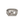 Maple Scorpio Signet Ring Silver 925/Citrine