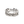 Maple Tropique Ring Silver 925/Onyx