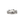 Maple Tropique Ring Silver 925/Onyx