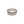 Maple History Ring Silver 925