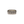 Maple History Ring Silver 925