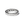 Maple Bandana Ring Silver 925