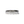 Maple Bandana Ring Silver 925