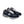 New Balance 993 MR993NV