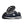 New Balance 993 MR993NV