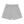 New Balance Made In USA Sweat Short MS21548-AG