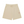New Balance Made In USA Sweat Shorts Sandstone MS21548
