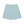 New Balance Made In USA Sweat Shorts Winter Fog MS21548
