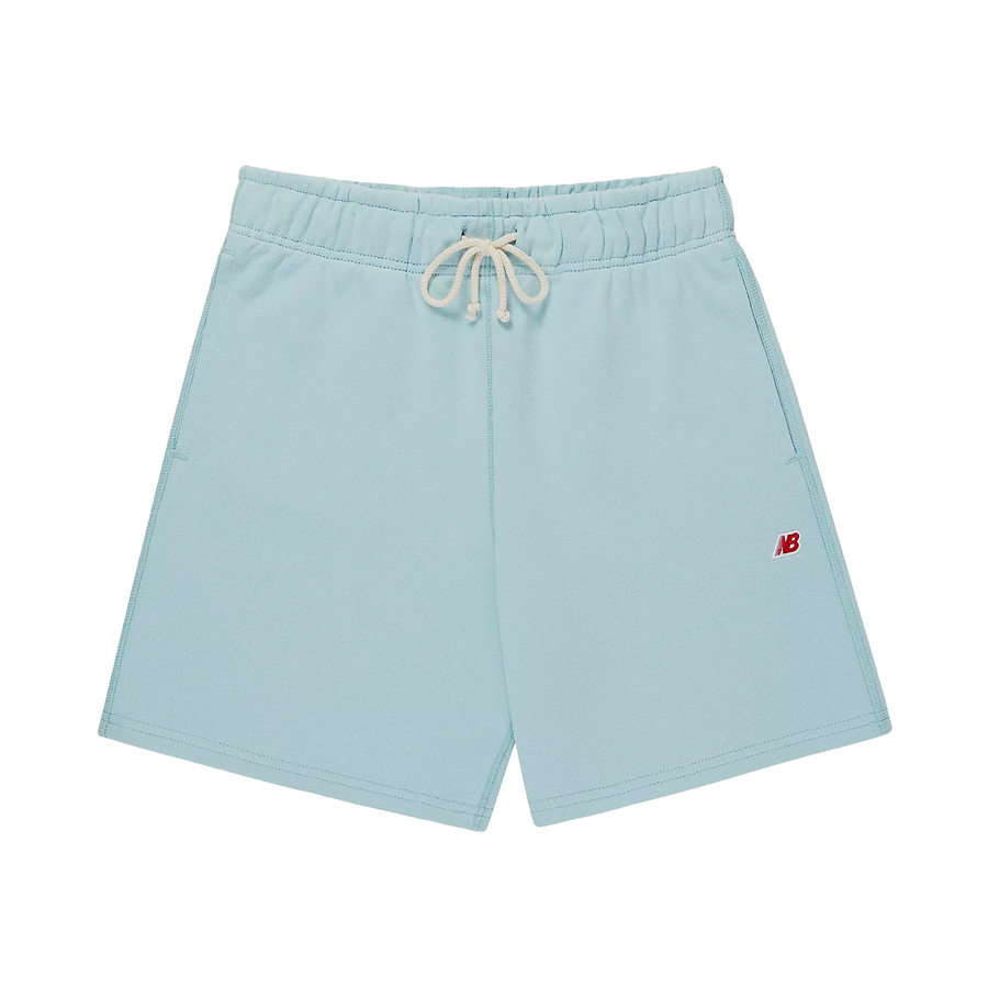 Champion jersey jam shorts discount