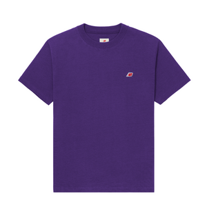 New Balance Made In USA Tee MT21543-PP