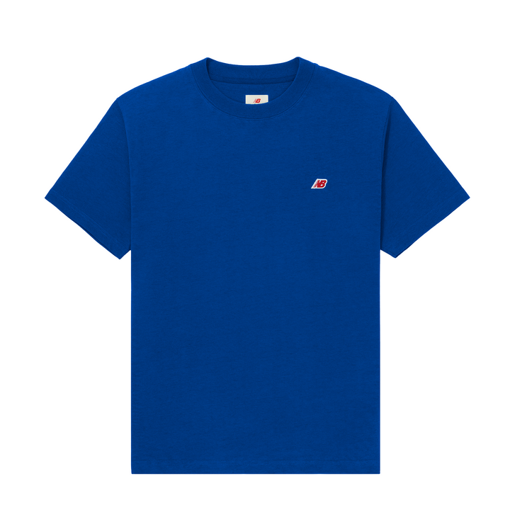 New Balance Made In USA Tee MT21543-TRY