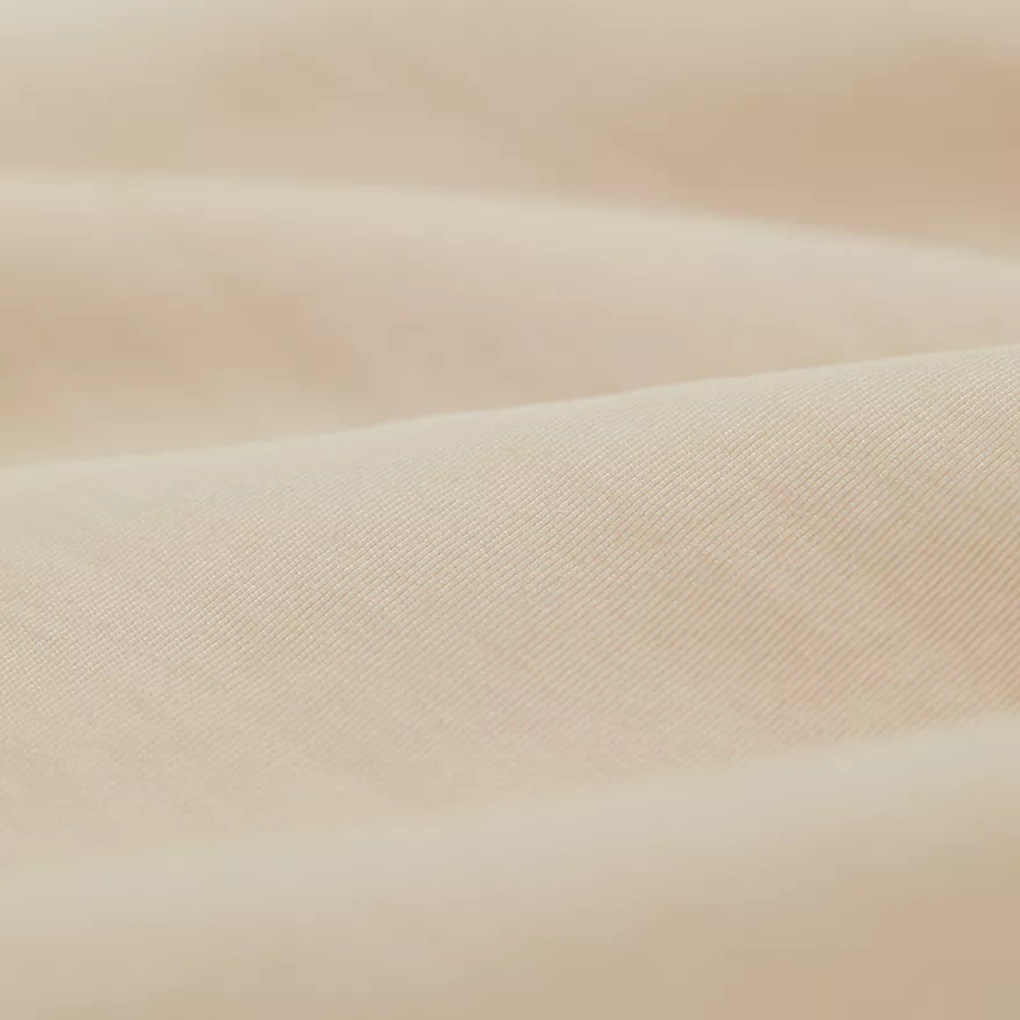 New Balance Made In USA Tracktop Sandstone MT41541