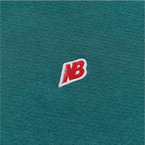 New Balance Made In USA Crewneck NHS MT43541