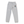 Members Of The Rage Distressed Sweatpants Small Logo Heather Grey