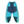 Members of the Rage Tracksuit Trousers Shades Of Green